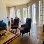 Satılır 3 otaqlı Həyət evi/villa, Yeni Günəşli qəs., Suraxanı rayonu 12