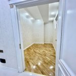 Продажа 2 комнат Новостройка, м. Мемар Аджеми метро, 4-ый микрорайон, Насими район 1