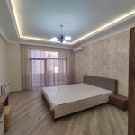 Аренда 3 комнатная Новостройка, м. 28 Мая метро, Насими район 8