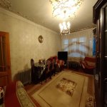 Satılır 4 otaqlı Həyət evi/villa, Azadlıq metrosu, Binəqədi qəs., Binəqədi rayonu 2