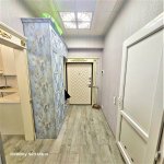 Kirayə (aylıq) 2 otaqlı Yeni Tikili, Qara Qarayev metrosu, Nizami rayonu 6