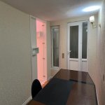 Аренда 3 комнат Офис, м. Сахил метро, Сябаиль район 5