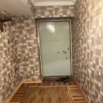Kirayə (aylıq) 2 otaqlı Yeni Tikili, Elmlər akademiyası metrosu, Yasamal qəs., Yasamal rayonu 10