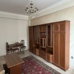 Продажа 3 комнат Новостройка, İnşaatçılar метро, пос. Йени Ясамал, Ясамал район 4