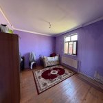 Satılır 4 otaqlı Həyət evi/villa, Sabunçu qəs., Sabunçu rayonu 7