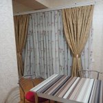 Kirayə (aylıq) 2 otaqlı Yeni Tikili, Bayıl qəs., Səbail rayonu 7