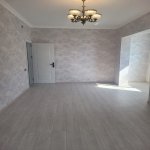 Продажа 1 комнатная Вторичка, м. Ази Асланова метро, Хетаи район 1