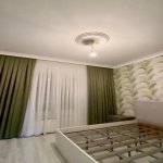 Satılır 5 otaqlı Həyət evi/villa, Abşeron rayonu 15