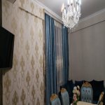 Kirayə (aylıq) 2 otaqlı Yeni Tikili, Bayıl qəs., Səbail rayonu 5
