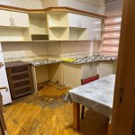 Аренда 3 комнатная Вторичка, м. Гянджлик метро, Насими район 4