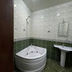 Kirayə (aylıq) 3 otaqlı Yeni Tikili, 28 May metrosu, 28 Mall, Nərimanov rayonu 8