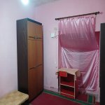 Kirayə (aylıq) 2 otaqlı Həyət evi/villa, Elmlər akademiyası metrosu, Yasamal qəs., Yasamal rayonu 1