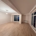 Продажа 2 комнатная Новостройка, ул. Сумгаит район 2