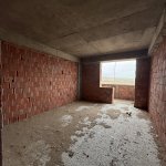 Продажа 2 комнатная Новостройка, Гобу, Абшерон район 3