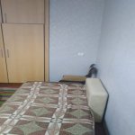 Kirayə (aylıq) 1 otaqlı Köhnə Tikili, Nizami metrosu, Yasamal rayonu 3