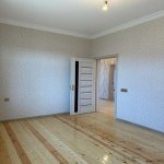 Продажа 3 комнат Дома/Виллы, м. Короглу метро, пос. Забрат, Сабунчу район 13