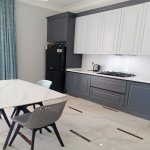 Kirayə (günlük) 4 otaqlı Həyət evi/villa, Pirşağı qəs., Sabunçu rayonu 15