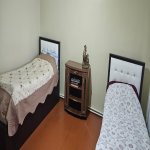 Kirayə (aylıq) 5 otaqlı Həyət evi/villa, Goradil, Abşeron rayonu 5
