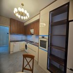 Аренда 3 комнат Новостройка, м. Нариман Нариманов метро, Наримановский р-н район 11