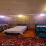 Satılır 4 otaqlı Həyət evi/villa Sumqayıt 3