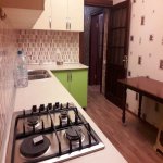 Satılır 3 otaqlı Yeni Tikili, Abşeron rayonu 9