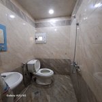 Satılır 2 otaqlı Həyət evi/villa Xırdalan 7