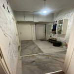 Satılır 4 otaqlı Köhnə Tikili, Həzi Aslanov metrosu, H.Aslanov qəs., Xətai rayonu 6