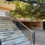 Продажа 5 комнатная Дома/Виллы, Новханы, Абшерон район 6