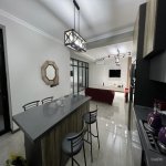 Kirayə (aylıq) 5 otaqlı Bağ evi, Pirşağı qəs., Sabunçu rayonu 11
