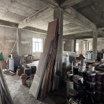 Аренда Объект, Наримановский р-н район 6