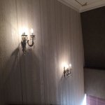 Satılır 10 otaqlı Bağ evi, Goradil, Abşeron rayonu 5