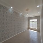 Продажа 3 комнат Дома/Виллы, м. Короглу метро, пос. Маштага, Сабунчу район 8