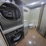 Kirayə (aylıq) 2 otaqlı Köhnə Tikili, Gənclik metrosu, Nərimanov rayonu 16