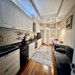 Satılır 4 otaqlı Yeni Tikili, 28 May metrosu, Nərimanov rayonu 10