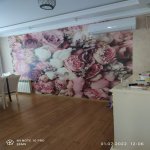 Satılır 5 otaqlı Həyət evi/villa, Buzovna, Xəzər rayonu 16
