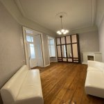 Kirayə (aylıq) 5 otaqlı Ofis, Nizami metrosu, Yasamal rayonu 10