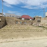 Satılır 3 otaqlı Həyət evi/villa, Yeni Günəşli qəs., Suraxanı rayonu 9