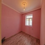 Продажа 3 комнат Дома/Виллы Хырдалан 4