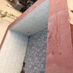 Satılır 8 otaqlı Həyət evi/villa Sumqayıt 43