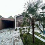 Satılır 5 otaqlı Bağ evi, Mərdəkan, Xəzər rayonu 8