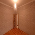 Satılır 3 otaqlı Həyət evi/villa, Avtovağzal metrosu, Biləcəri qəs., Binəqədi rayonu 5