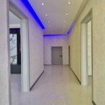 Satılır 4 otaqlı Bağ evi, Şüvəlan, Xəzər rayonu 16