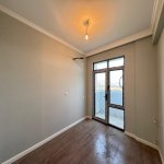 Продажа 2 комнат Новостройка, İnşaatçılar метро, пос. Ясамал, Ясамал район 9