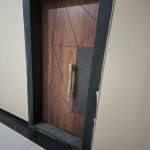 Satılır 2 otaqlı Yeni Tikili, 28 May metrosu, 28 Mall, Nəsimi rayonu 8