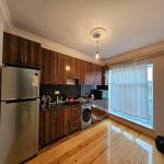 Продажа 3 комнатная Дома/Виллы, пос. Биня, Хязяр район 7