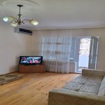 Kirayə (aylıq) 2 otaqlı Köhnə Tikili, Əhmədli, Xətai rayonu 1