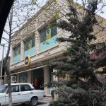 Kirayə (aylıq) 3 otaqlı Yeni Tikili, Abşeron rayonu 2