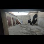 Satılır 3 otaqlı Həyət evi/villa, İnşaatçılar metrosu, Yasamal qəs., Yasamal rayonu 7