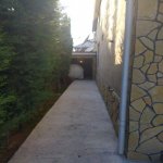 Kirayə (aylıq) 5 otaqlı Bağ evi, Mərdəkan, Xəzər rayonu 27