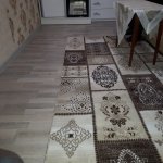 Satılır 2 otaqlı Köhnə Tikili, Memar Əcəmi metrosu, 5-ci mikrorayon, Nəsimi rayonu 5